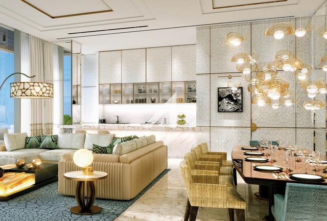 15997627 - Property Image 3