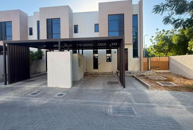 98273597 - الصورة الرئيسية للعقار