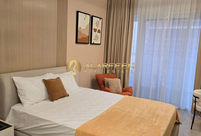 138304895 - Property Image 3