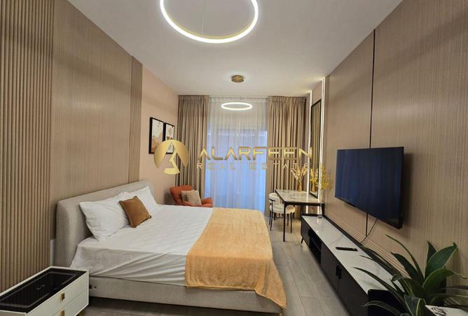 138304895 - Property Main Image