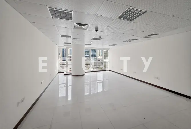 93993372 - Property Image 2