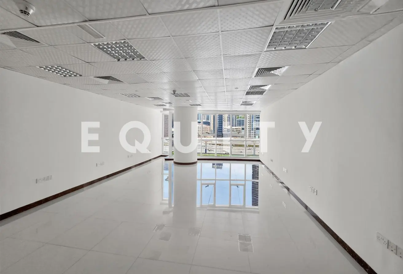 93993372 - Property Main Image