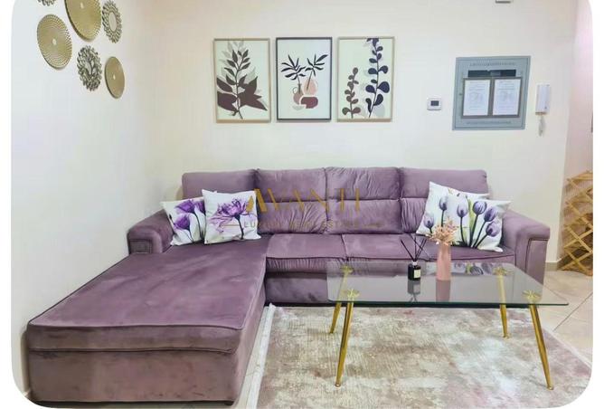 109044110 - Property Image 2