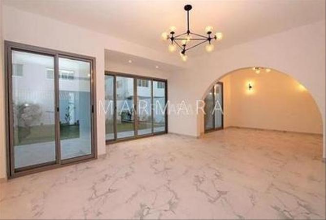 81956590 - Property Image 2