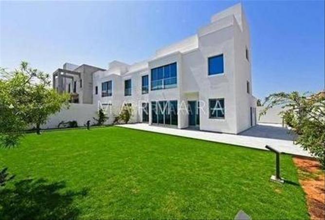 81956590 - Property Main Image