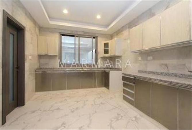 81956590 - Property Image 3