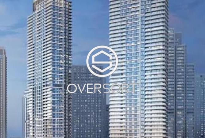 16306496 - صورة العقار 2