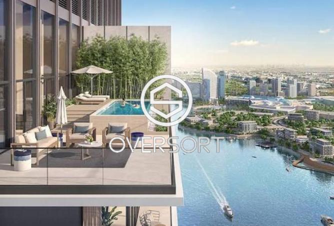 16306496 - صورة العقار 3