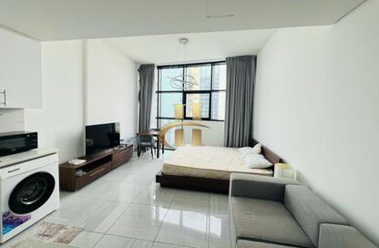 Apartment - Studio - 1 Bathroom for rent in O2 Tower - District 14 - Jumeirah Village Circle - Dubai