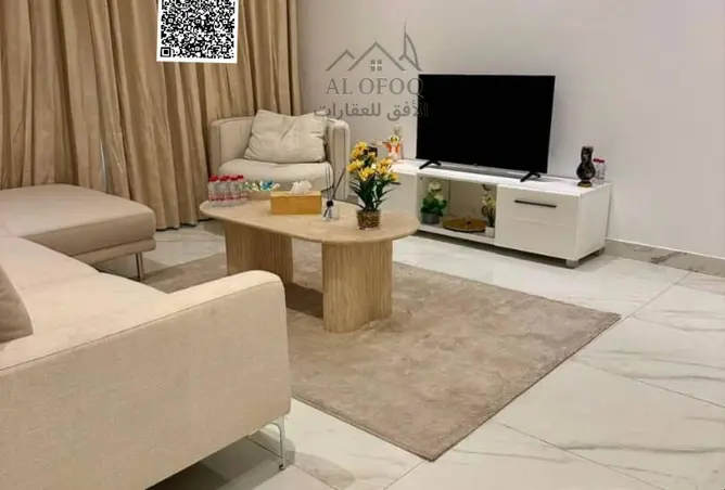 157384366 - Property Image 2