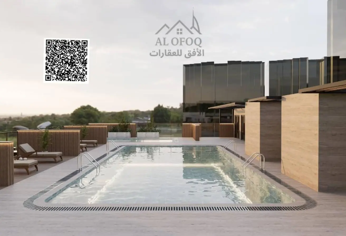 157384366 - Property Main Image