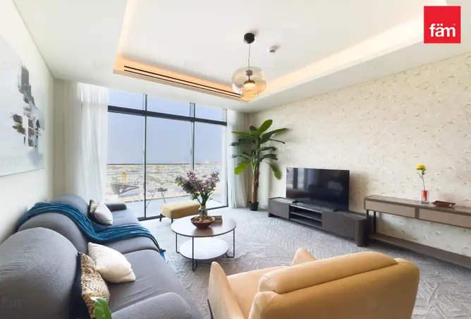 151924945 - Property Image 3