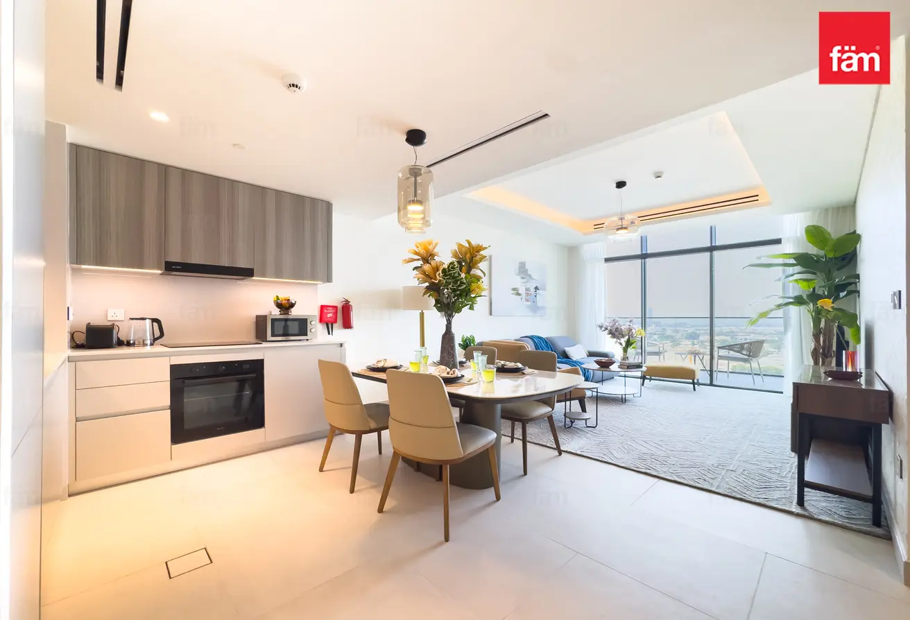 151924945 - Property Main Image