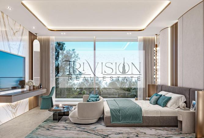 75411286 - Property Image 2