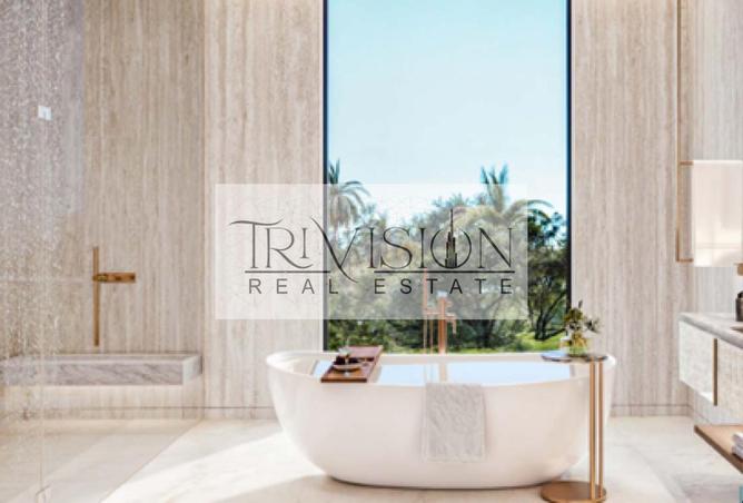 75411286 - Property Image 3