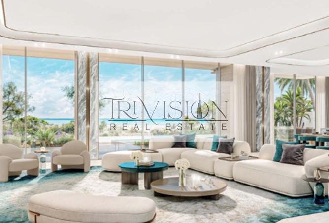 75411286 - Property Main Image