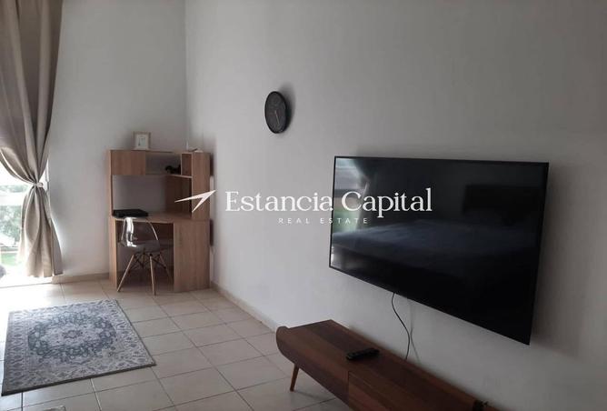 110039797 - Property Image 3