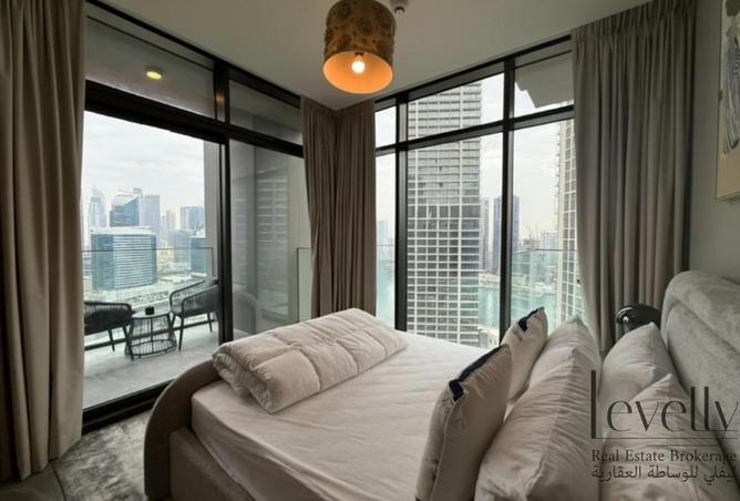 83242559 - الصورة الرئيسية للعقار