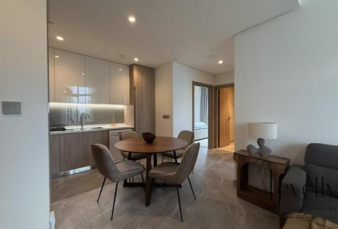 83242559 - صورة العقار 3