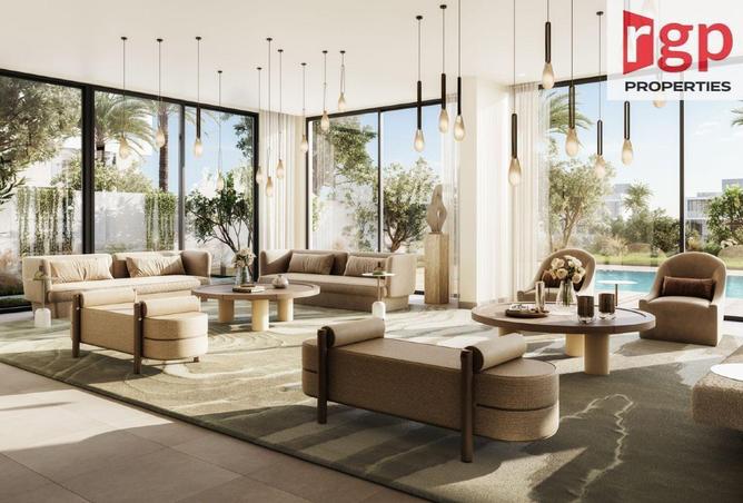 15995752 - صورة العقار 3