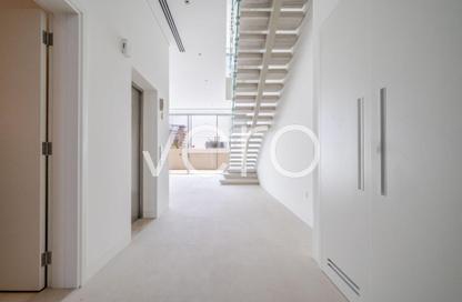Townhouse - 3 Bedrooms - 4 Bathrooms for rent in Nad Al Sheba Gardens Phase 2 - Nad Al Sheba 1 - Nad Al Sheba - Dubai