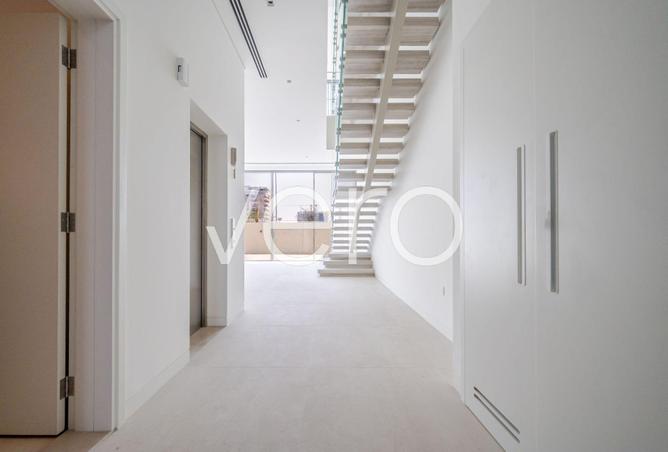 82811369 - Property Image 2