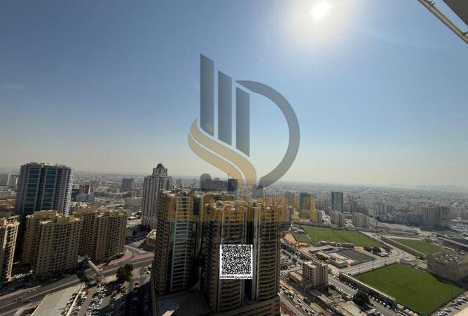 16156962 - Property Main Image