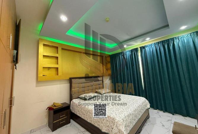 16156962 - Property Image 2