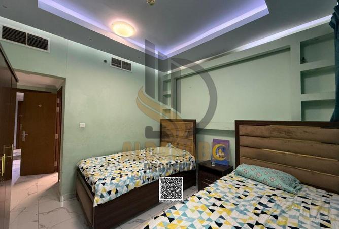 16156962 - Property Image 3