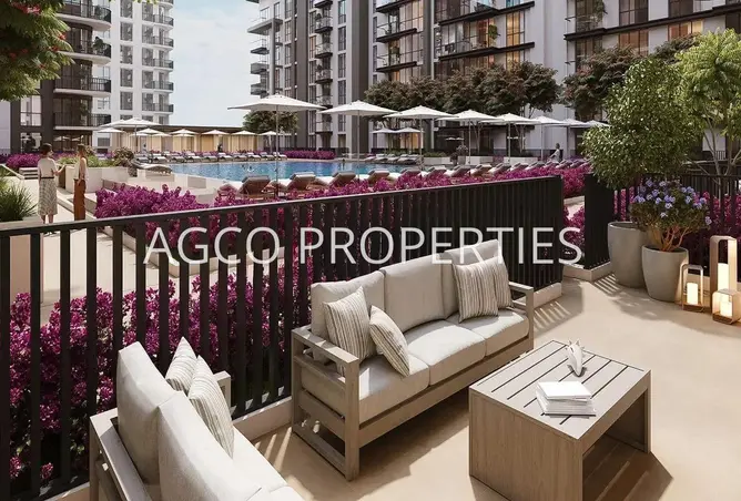 145507076 - Property Image 3