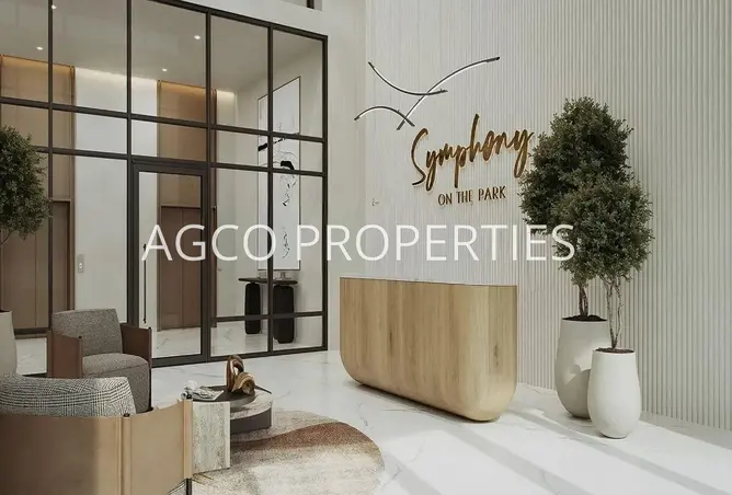145507076 - Property Image 2