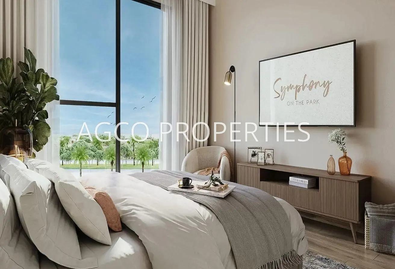 145507076 - Property Main Image