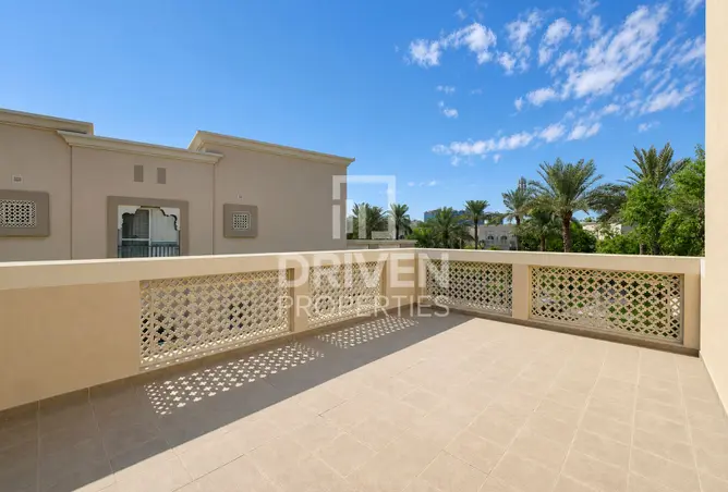 152864819 - Property Image 3