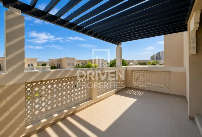 152864819 - Property Image 2