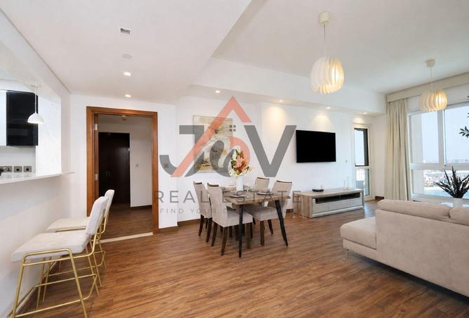 103273434 - Property Image 3