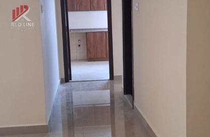 Apartment - 2 Bedrooms - 2 Bathrooms for rent in Al Majaz Pearl - Al Majaz 2 - Al Majaz - Sharjah