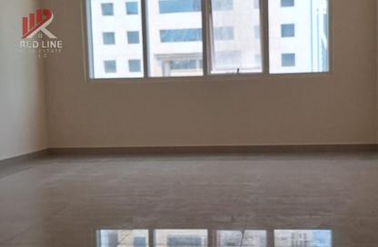 Apartment - 2 Bedrooms - 2 Bathrooms for rent in Al Majaz Pearl - Al Majaz 2 - Al Majaz - Sharjah Apartment - 2 Bedrooms - 2 Bathrooms for rent in Al Majaz Pearl - Al Majaz 2 - Al Majaz - Sharjah