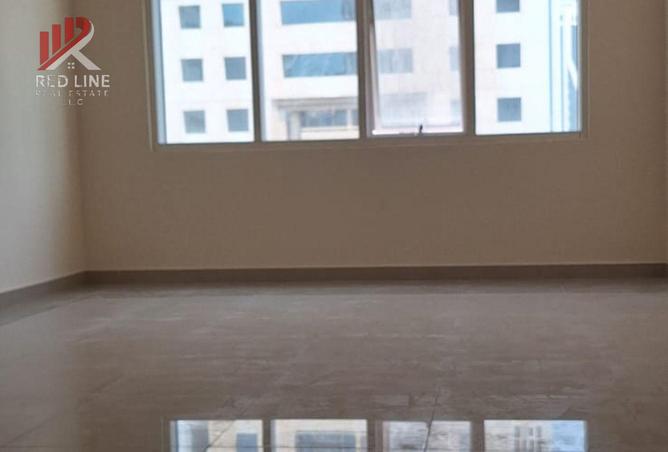 137445394 - Property Main Image