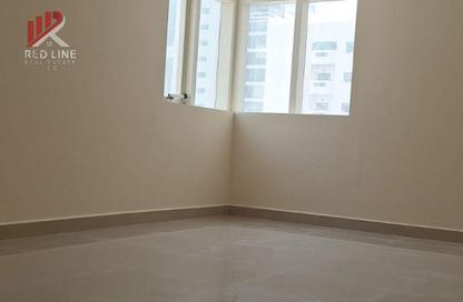 Apartment - 2 Bedrooms - 2 Bathrooms for rent in Al Majaz Pearl - Al Majaz 2 - Al Majaz - Sharjah Apartment - 2 Bedrooms - 2 Bathrooms for rent in Al Majaz Pearl - Al Majaz 2 - Al Majaz - Sharjah