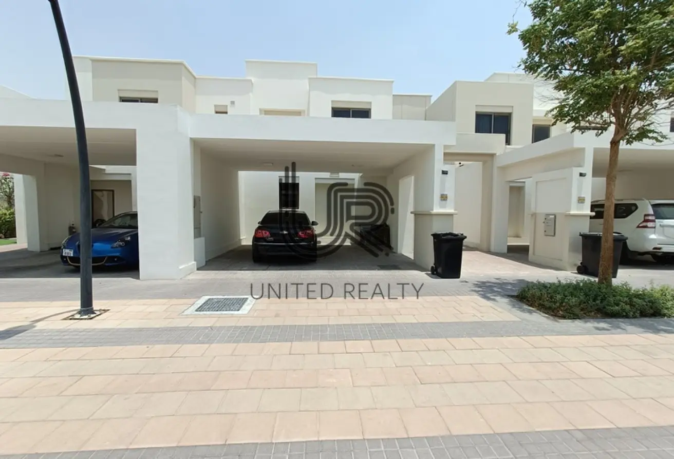155582924 - Property Main Image