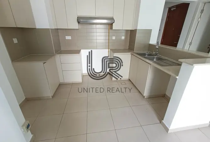 155582924 - Property Image 3