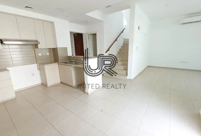 155582924 - Property Image 2
