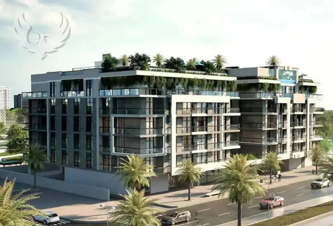 152358129 - Property Main Image