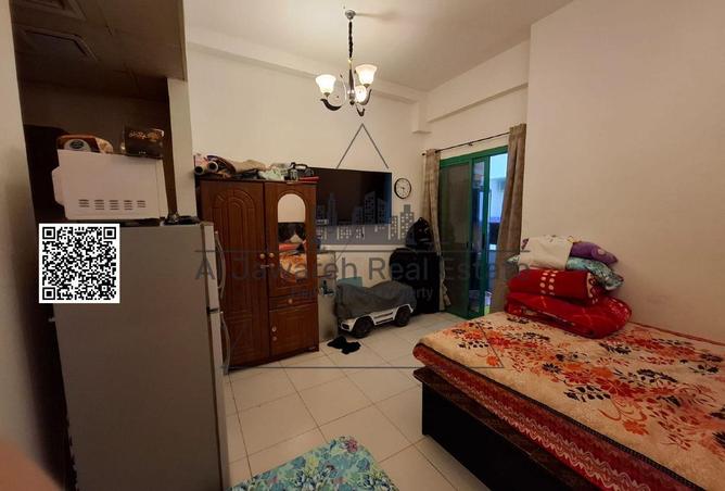 87052440 - Property Main Image