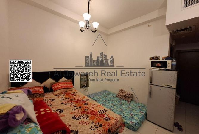 87052440 - Property Image 2