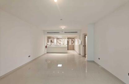 Apartment - 1 Bedroom - 1 Bathroom for rent in Bay Residences - Hayat Island - Mina Al Arab - Ras Al Khaimah