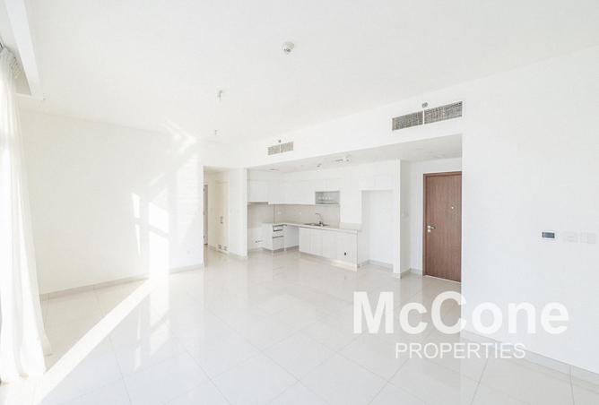 133403443 - Property Image 2