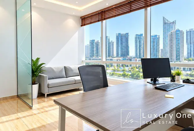 159151768 - Property Image 2