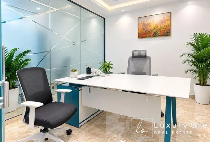 159151768 - Property Image 3