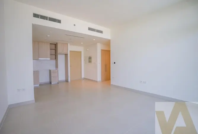 153312738 - Property Image 3